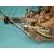 Caldercraft HMAV Bounty 1789 1:64 Scale - view 2
