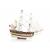 Billing Boats HMS Endeavour B514 Model Ship Kit - view 1