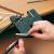 Amati Planet Work Bench - view 4