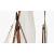 Occre San Juan Felucca 1:70 Scale Model Ship Kit - view 6