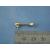 Ships Horn 6mm Diameter Length 20mm (2) - view 2