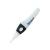 Modelcraft Electrical Contact Oil - view 1