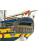 Occre San Ildefonso 1:70 Scale Model Ship Kit - view 5