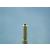 Swivel Gun 0.5lb 1:64 c1750 14mm (2) - view 3