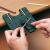 Amati Planet Work Bench - view 3