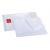 Amati Sail Cloth for Modern Yacht 70x100cm - view 1