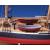Model Shipways Elsie Fishing Schooner 1:64 - view 3