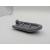 Inflatable Dinghy with Outboard Motor 65mm x 30mm - view 1