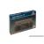 Italeri Dock with Stairs Diorama 1:35 Scale - view 1