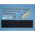 14' Cutter / Jolly Boat kit 65mm 1:64 Scale - view 2