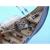 Mantua Models Dreki Viking Ship 1/40 Model Kit 772 - view 3