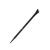 Modelcraft Double Ended Handy Scriber 175mm - view 1