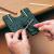 Amati Planet Work Bench - view 3