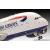 Revell A380-800 British Airways 1:144 Scale - view 3