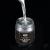 GILD Acrylic Gilding Enamel Paint Bronze 30ml Jar - view 2