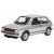 Revell VW Golf GTI 1:24 Scale - view 1