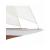Amati Rainbow J Class Yacht 1:80 Scale Model Boat Kit - view 6