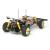 Tamiya Super Hotshot - view 2