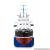 Artesania Latina Atlantic Tugboat 1:50 Scale - view 2