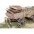 Disar Models Wild West Wagon - view 2