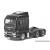 Tamiya MAN TGX 26.540 6x4 XLX - view 1