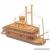 Matchcraft River Boat Matchstick kit - view 1