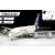Revell Airbus A380-800 Technik 1:144 Scale - view 3
