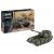 Revell Panzerhaubitze 2000 1:72 Scale - view 1