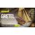 Mamoli Gretel 18th Century Yacht 1:54 - view 2