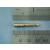 Cannon Barrel 4lb 1:64 c1750 31.5mm (2) - view 1