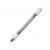 EXPO Pin Vice - Double Ended (0-2.9mm) - view 1