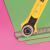 Modelcraft Rotary Cutter (28mm) - view 2