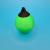 Marine Buoy/Fender 38mm A Series Light Green - view 1