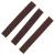 Modelcraft Sanding Bands (20mm) x 3 - view 1