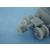 Hand Crank Windlass 1:48 Scale - view 2