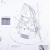 Amati Dutch Windmill Plan Set - view 1
