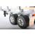 Tamiya Flat Bed Trailer - view 4