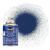Revell Spray Paint RBR Blue - view 1