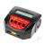 GT Power C6D Mini 100W AC Charger - view 1