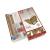 Amati Coca Spanish Cargo Ship 1:60 Scale Model Ship Kit - view 6