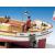 Krick Borkum Island Supply Vessel with Fittings - view 3