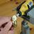 Modelcraft Multi-Angle Bench Vice PVC7008