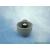 Cowl Vent 23mm Diameter cowl (2) - view 2