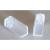 Navigation Lights 35 x 13 x10mm - view 1