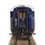 Amati Orient Express Sleeping Car Model Kit - view 4