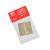 2 Hole Flat Bar Stanchion 10mm (20) - view 2