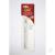 Excel K1 Knife Light Duty Round Aluminium with Safety Cap - view 3