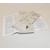 Panart Armed Pinnace Lancia Armata 1800 1:16 - view 3