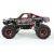 Tamiya Rock Socker - view 3