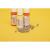 Modelcraft Paint Mixing Balls x 100 - view 4
